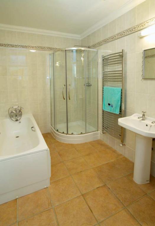 Godshill Park Cottages Стая снимка